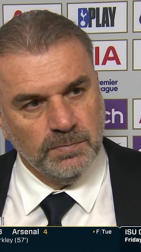 5.3K views · 33 reactions | NBC Sports Soccer on Reels | Facebook