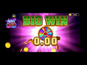 What the Heck Just Happened! A Bug In Juwa's Newest Slots Game Has Cost Me My Entire Bank.