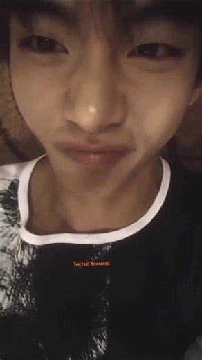 love this man so much.💜 #taehyung #kimtaehyung #v #taetae #tae #taehyungedits #taekook #taehyungedit #taehyungv #fyp #foryou #foryoupage #trending #viral #followme #tiktok