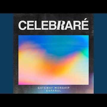 Yo Me Rindo a Él (Live)