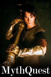 MythQuest - Alchetron, The Free Social Encyclopedia