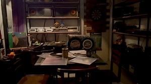 86K views · 2.8K reactions | This songs speak of the deep, often...