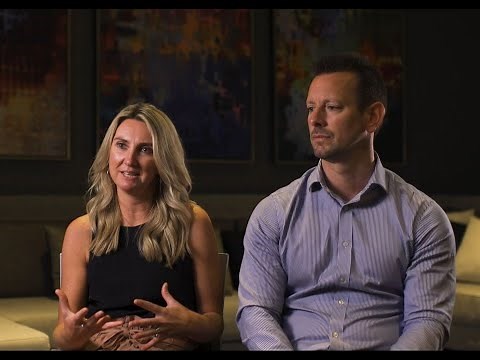 What We Do: Meetings Management, explained by our experts