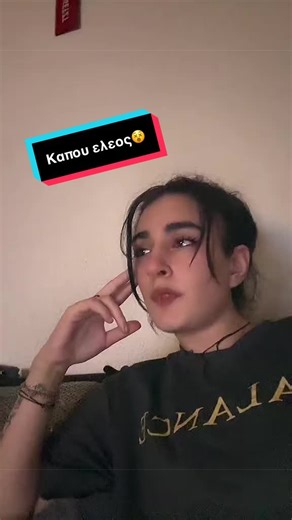 #fypppppppppppppp #fyp