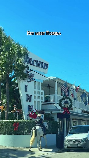 Exploring Key West Florida: Island Life Adventures