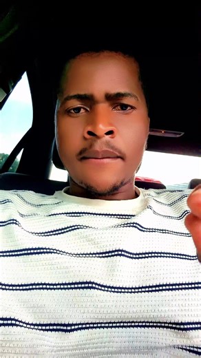 Jamukokomedia (@jamukokomedia)’s videos with original sound - 𝑺𝑨𝑵𝑻𝑨☆official®𝑷𝑨𝑮𝑬 ®