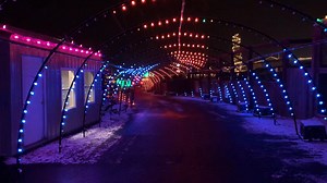 16K views · 369 reactions | T-minus ONE WEEK and counting! Our one...