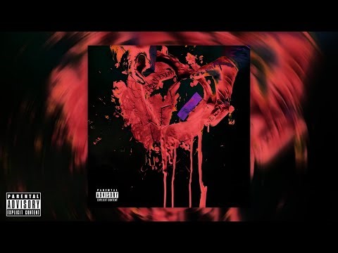 [FREE] Old Juice WRLD Type Beat - "My X Was Poison"