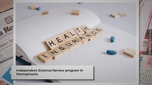 Many health insurance denials in Pennsylvania to undergo fresh review