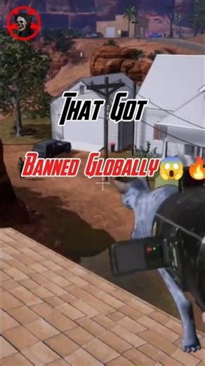 Top 3 Games That Got Banned Globally 😱🔥