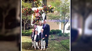 15K views · 81 reactions | This is the story of my Christian faith journey on this Easter weekend. | Frank White | Facebook