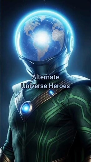 X-Men in Alternate Universes ✨ | Cyclops, Mystique, Wolverine, Colossus & Gambit Reimagined!