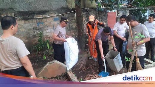 Contoh Tindakan Sosial Disertai Pengertian dan Jenisnya