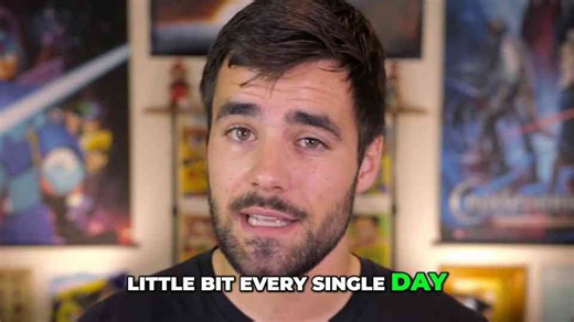 Boost Energy Naturally: Vitamin D, Sun & Daily Exercise