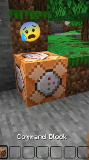 Stop Rain Forever in Minecraft 🤯 (No more lag🔥)