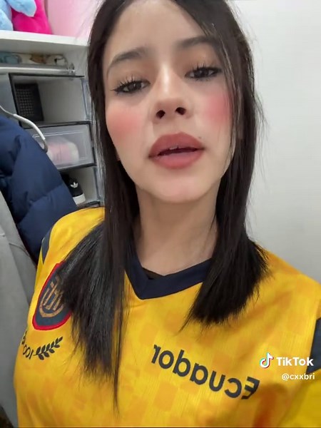 Bri (@cxxbri)’s videos with sonido original - NoForcen