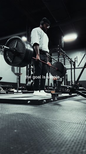 Are you going to Build or Bull****?! #bigmommasfavorite #workoutmotivation #fitnessmotivation #deadliftmotivation #CapCut