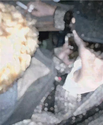 Newtmas Love Story: The Maze Runner Fan Edit