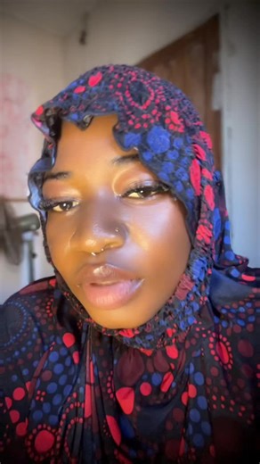 ab_muse🌺 (@ab_muse)’s videos with original sound - ab_muse🌺