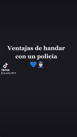#policia #humor #queloveantodos #rolitaschidasツ