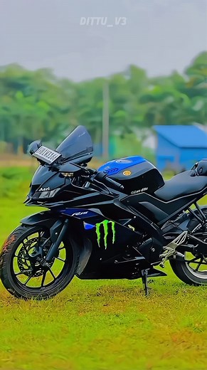 ” 🫥 Then Vs Now 🎈😍 ” #r15v3 #dittu #dittu_v3 #love #yamaha #viralvideo #iconic #soulmate #fyp #r15modified #srilanka #fyppppppppppppppppppppppp #beauty #different
