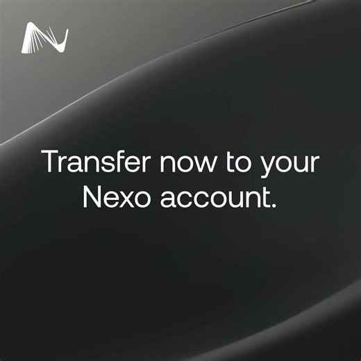 2.4K views · 35 reactions | Enhance your portfolio and your long-term strategy. Transfer USDC to your Nexo account cheaper and faster via the Solana network. Earn up to 14% annual interest, spend worldwide with the Nexo Card, and swap your USDC for 100+ crypto assets. | Nexo | Facebook