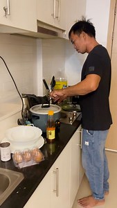 Nakabili kami ng condo dahil sa aming pagba vlog😭 Nag ice skating sila ate cassey at megan sa Moa|Ganap nuong kapaskuhan🙏🏻 #talimislander #minivlog | Talim Islander