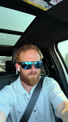 Gotta have the tools to win! Pay your dues! #dues #lockbox #sentrilock #realtor #professional