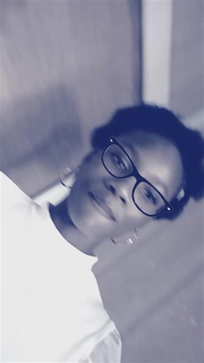 crown_jessica👑👑👑👑 (@crown_jessica)’s videos with original sound - 𝓢 𝓪 𝓫 𝓲 🥇🏆
