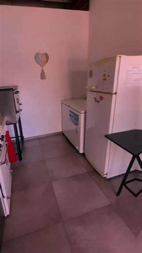 11 shares | 푺á풃풂풅풐 29 풚 풅풐풎풊풏품풐 30 풅풊풔풑풐풏풊풃풍풆‼️ ⛔혾홚홧홧홖홢홤홨 홚홨황홚 홢홚홨...