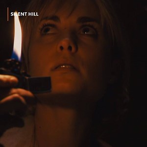 3.2K views · 15 reactions | Tis the season to fear what goes bump in the night Probably just someone getting water from the kitchen...right? S̶c̶r̶e̶a̶m̶ Stream your fave monster mashes FREE only on Crackle! | Crackle | Facebook