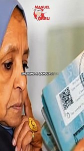 123K views · 3.1K reactions | La ciudad de Torenza es real… y está en la Antártida 流 #virales #misterio #conspiracion #rells #antartida | D todo un pocohh | Facebook