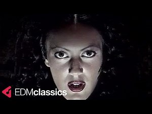 Ian Van Dahl - Castles In The Sky [HQ Music Video | Remastered Audio]