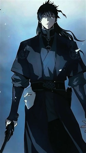 Absolute Regression | #manhwa #manga #webtoon