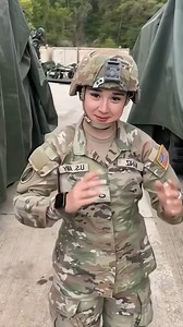 133K views · 7.2K reactions | #aircraft #airforce #pilot #usanavy #asmr. | Us Aircraft Team | Facebook