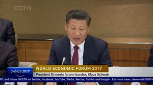 No Farmers No Food: Will You Eat the Bugs? (2023)