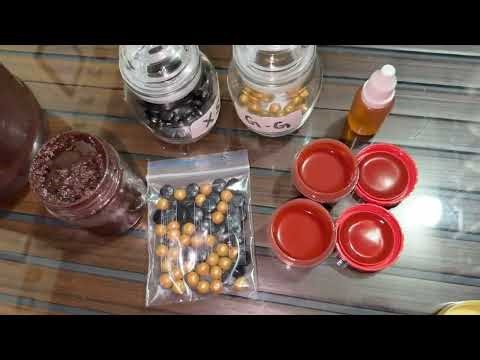 Ling mota lambha kit