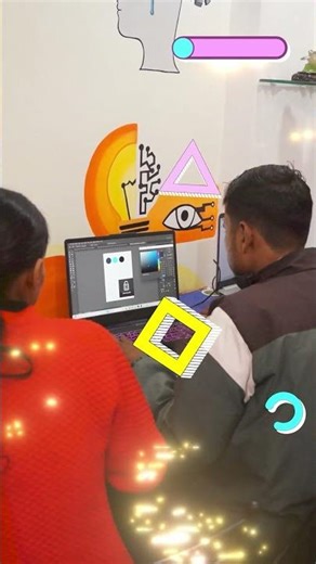Design. Present. Win. | Mega Design Competition Highlights