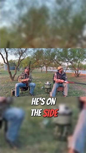 The Majestic Kingfisher in Action! #shorts