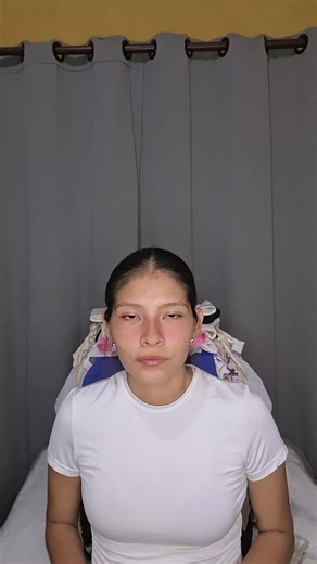 🌸LIVE A LAS 9PM🌸TENEMOS FARDO NUEVO DE CROP TOP🧚‍♀️💗#ropabonita #viral #tendencia #martes #croptop