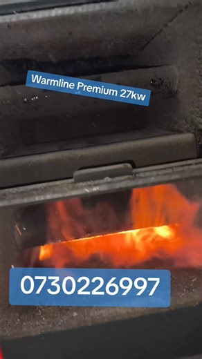 #centralapelemne #dragos #warmline | Dragos Termoshop