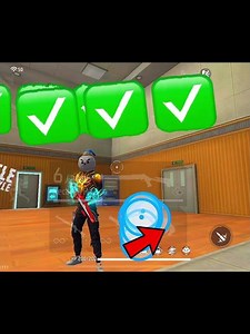 Como activar y descargar la mejor macro en teléfono free fire ✅🔥 #freefire