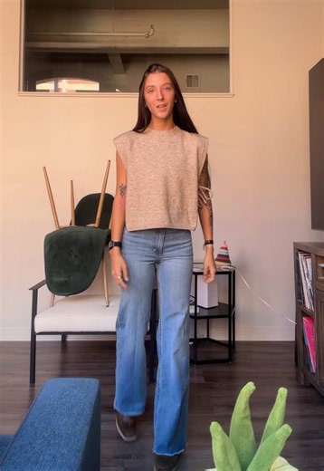 Always Wearing My Boots: Styling UGGs, Timberlands & Cowboy Boots