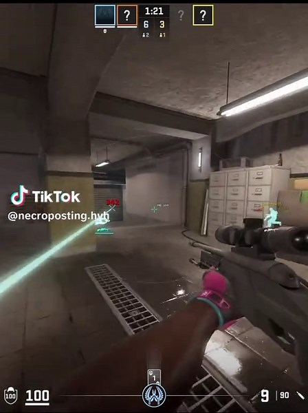 Fatality Invite in CS2: Understanding Tech and Gameplay