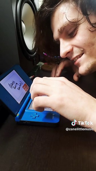 SFX Creation Process Walkthrough | Behind the Scenes Tutorial