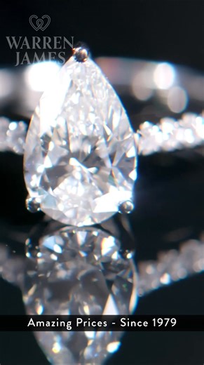 111K views · 63 reactions | Lab-Grown Diamonds......