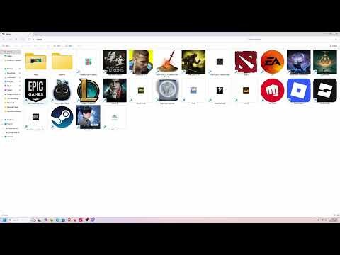 Bloodborne PC Installation Guide - Tagalog