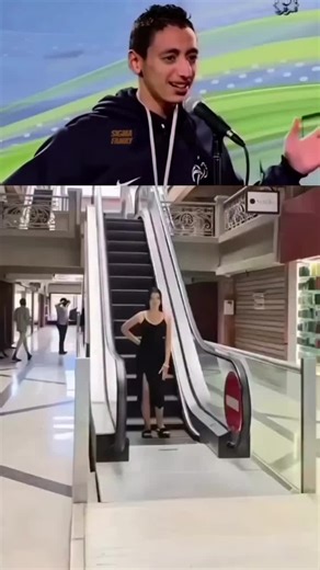 Birthday gift end la twist 😂😂