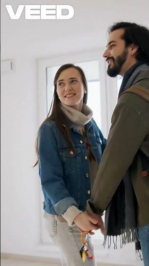 ¿Se puede vivir en un contenedor? 🏡 Casas contenedor