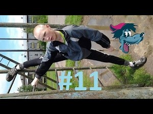 Best Russian Fails Ever